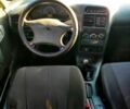 Сірий Богдан 2110, об'ємом двигуна 1.6 л та пробігом 157 тис. км за 2750 $, фото 9 на Automoto.ua
