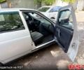 Сірий Богдан 2110, об'ємом двигуна 1.6 л та пробігом 108 тис. км за 3200 $, фото 8 на Automoto.ua