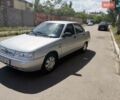 Сірий Богдан 2110, об'ємом двигуна 1.6 л та пробігом 108 тис. км за 2900 $, фото 3 на Automoto.ua