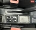 Сірий Богдан 2110, об'ємом двигуна 1.6 л та пробігом 224 тис. км за 2300 $, фото 28 на Automoto.ua