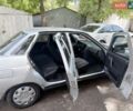 Серый Богдан 2110, объемом двигателя 1.6 л и пробегом 108 тыс. км за 2950 $, фото 9 на Automoto.ua