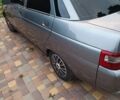 Сірий Богдан 2110, об'ємом двигуна 1.6 л та пробігом 98 тис. км за 2950 $, фото 1 на Automoto.ua