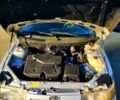 Сірий Богдан 2110, об'ємом двигуна 1.6 л та пробігом 157 тис. км за 2750 $, фото 8 на Automoto.ua