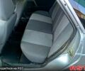Сірий Богдан 2110, об'ємом двигуна 1.6 л та пробігом 190 тис. км за 2100 $, фото 7 на Automoto.ua