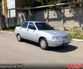 Сірий Богдан 2110, об'ємом двигуна 1.6 л та пробігом 108 тис. км за 3200 $, фото 1 на Automoto.ua