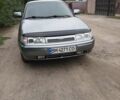 Серый Богдан 2110, объемом двигателя 1.6 л и пробегом 92 тыс. км за 2800 $, фото 8 на Automoto.ua