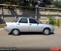 Сірий Богдан 2110, об'ємом двигуна 1.6 л та пробігом 108 тис. км за 3200 $, фото 1 на Automoto.ua