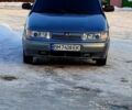 Сірий Богдан 2110, об'ємом двигуна 1.6 л та пробігом 60 тис. км за 3800 $, фото 1 на Automoto.ua
