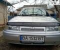 Сірий Богдан 2110, об'ємом двигуна 1.6 л та пробігом 183 тис. км за 2900 $, фото 1 на Automoto.ua