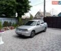 Серый Богдан 2110, объемом двигателя 1.6 л и пробегом 157 тыс. км за 2450 $, фото 1 на Automoto.ua
