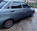 Сірий Богдан 2110, об'ємом двигуна 16 л та пробігом 119 тис. км за 3399 $, фото 8 на Automoto.ua