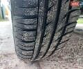 Богдан 2110 2013 в Шостке на Automoto.ua Серый Богдан 2110, объемом двигателя 1.6 л и пробегом 84 тыс. км за 2850 $, фото 19 на Automoto.ua