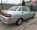 Богдан 2110 2013 в Шостке на Automoto.ua Серый Богдан 2110, объемом двигателя 1.6 л и пробегом 84 тыс. км за 2850 $, фото 3 на Automoto.ua