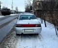 Серый Богдан 2110, объемом двигателя 15 л и пробегом 0 тыс. км за 1250 $, фото 1 на Automoto.ua