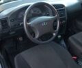 Серый Богдан 2110, объемом двигателя 1.6 л и пробегом 101 тыс. км за 3100 $, фото 1 на Automoto.ua