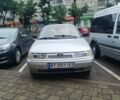 Серый Богдан 2110, объемом двигателя 1.6 л и пробегом 150 тыс. км за 2700 $, фото 1 на Automoto.ua