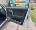 Богдан 2110 2013 в Шостке на Automoto.ua Серый Богдан 2110, объемом двигателя 1.6 л и пробегом 84 тыс. км за 2850 $, фото 16 на Automoto.ua