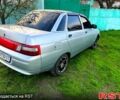 Сірий Богдан 2110, об'ємом двигуна 1.6 л та пробігом 159 тис. км за 2900 $, фото 1 на Automoto.ua