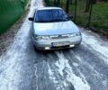 Сірий Богдан 2110, об'ємом двигуна 1.6 л та пробігом 145 тис. км за 2300 $, фото 4 на Automoto.ua