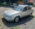 Сірий Богдан 2110, об'ємом двигуна 1.6 л та пробігом 170 тис. км за 2300 $, фото 1 на Automoto.ua