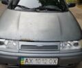 Сірий Богдан 2110, об'ємом двигуна 1.6 л та пробігом 183 тис. км за 3700 $, фото 1 на Automoto.ua