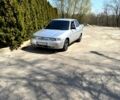 Сірий Богдан 2110, об'ємом двигуна 1.6 л та пробігом 145 тис. км за 2300 $, фото 1 на Automoto.ua