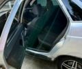 Сірий Богдан 2110, об'ємом двигуна 1.6 л та пробігом 145 тис. км за 2300 $, фото 9 на Automoto.ua