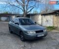 Серый Богдан 2110, объемом двигателя 1.6 л и пробегом 143 тыс. км за 2700 $, фото 1 на Automoto.ua