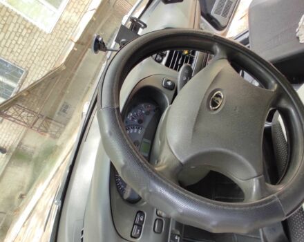 Сірий Богдан 2110, об'ємом двигуна 0 л та пробігом 140 тис. км за 3900 $, фото 1 на Automoto.ua