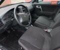 Богдан 2110 2013 в Шостке на Automoto.ua Серый Богдан 2110, объемом двигателя 1.6 л и пробегом 84 тыс. км за 2850 $, фото 9 на Automoto.ua