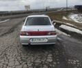 Сірий Богдан 2110, об'ємом двигуна 1.6 л та пробігом 160 тис. км за 2400 $, фото 2 на Automoto.ua