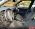Сірий Богдан 2110, об'ємом двигуна 1.6 л та пробігом 190 тис. км за 2700 $, фото 4 на Automoto.ua