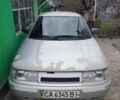 Сірий Богдан 2110, об'ємом двигуна 1.6 л та пробігом 115 тис. км за 2999 $, фото 5 на Automoto.ua