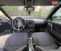 Серый Богдан 2110, объемом двигателя 1.6 л и пробегом 45 тыс. км за 4000 $, фото 4 на Automoto.ua