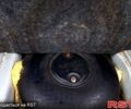 Богдан 2110 2013 в Шостке на Automoto.ua Серый Богдан 2110, объемом двигателя 1.6 л и пробегом 84 тыс. км за 2850 $, фото 12 на Automoto.ua