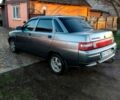 Сірий Богдан 2110, об'ємом двигуна 1.6 л та пробігом 180 тис. км за 2650 $, фото 1 на Automoto.ua