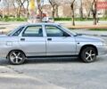 Сірий Богдан 2110, об'ємом двигуна 1.6 л та пробігом 100 тис. км за 2800 $, фото 1 на Automoto.ua