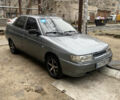 Серый Богдан 2110, объемом двигателя 1.6 л и пробегом 144 тыс. км за 2800 $, фото 3 на Automoto.ua