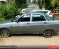 Серый Богдан 2110, объемом двигателя 1.6 л и пробегом 170 тыс. км за 1500 $, фото 1 на Automoto.ua