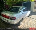 Серый Богдан 2110, объемом двигателя 1.6 л и пробегом 185 тыс. км за 2500 $, фото 3 на Automoto.ua