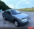 Серый Богдан 2110, объемом двигателя 1.6 л и пробегом 200 тыс. км за 1600 $, фото 1 на Automoto.ua