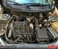 Сірий Богдан 2110, об'ємом двигуна 1.6 л та пробігом 200 тис. км за 1600 $, фото 2 на Automoto.ua