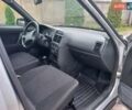 Богдан 2110 2013 в Шостке на Automoto.ua Серый Богдан 2110, объемом двигателя 1.6 л и пробегом 84 тыс. км за 2850 $, фото 8 на Automoto.ua