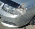 Сірий Богдан 2110, об'ємом двигуна 1.6 л та пробігом 177 тис. км за 1200 $, фото 1 на Automoto.ua