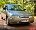 Сірий Богдан 2110, об'ємом двигуна 1.6 л та пробігом 200 тис. км за 1600 $, фото 9 на Automoto.ua