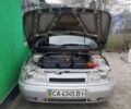 Сірий Богдан 2110, об'ємом двигуна 1.6 л та пробігом 115 тис. км за 2999 $, фото 8 на Automoto.ua