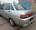 Серый Богдан 2110, объемом двигателя 1.6 л и пробегом 86 тыс. км за 2950 $, фото 3 на Automoto.ua