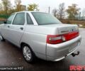 Богдан 2110 2013 в Шостке на Automoto.ua Серый Богдан 2110, объемом двигателя 1.6 л и пробегом 84 тыс. км за 2850 $, фото 3 на Automoto.ua