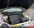 Богдан 2110 2013 в Шостке на Automoto.ua Серый Богдан 2110, объемом двигателя 1.6 л и пробегом 84 тыс. км за 2850 $, фото 6 на Automoto.ua