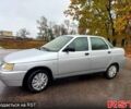 Богдан 2110 2013 в Шостке на Automoto.ua Серый Богдан 2110, объемом двигателя 1.6 л и пробегом 84 тыс. км за 2850 $, фото 1 на Automoto.ua